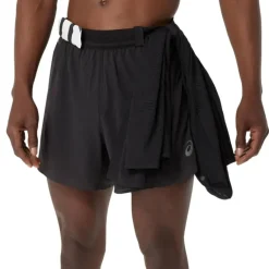 SHORT METARUN 5IN (13cm) HOMME