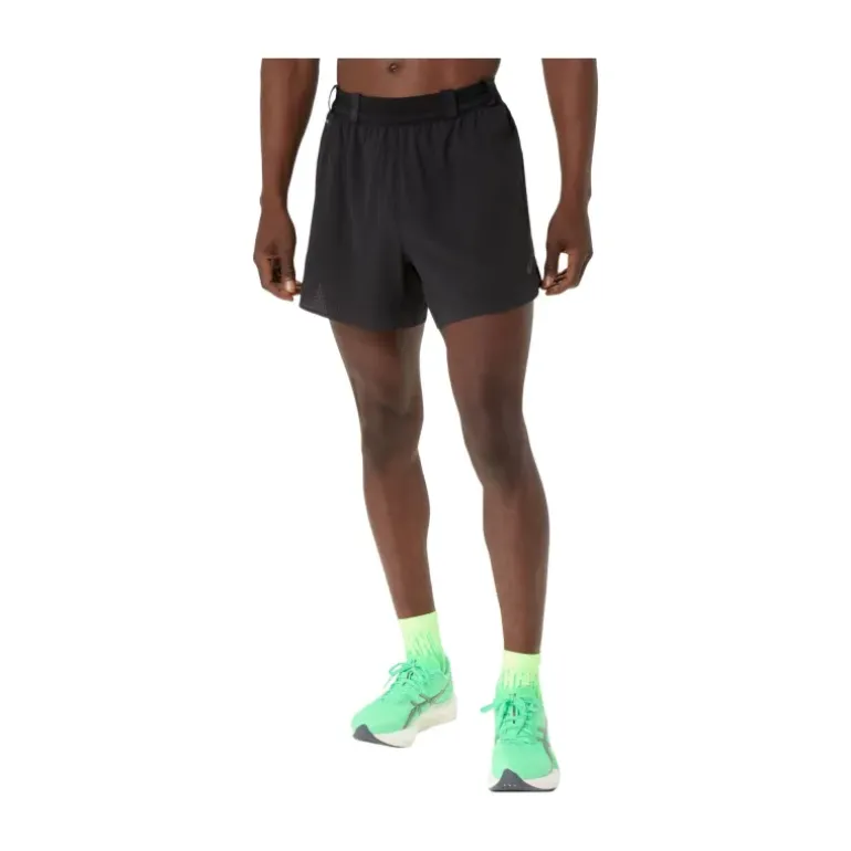 SHORT METARUN 5IN (13cm) HOMME