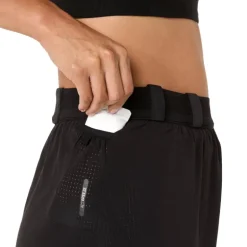 Short METARUN SPLIT