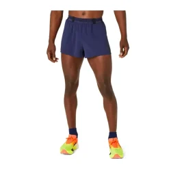 Short Metarun Split homme