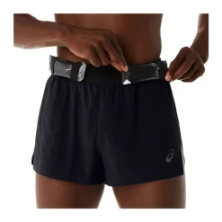 Short Metarun Split homme