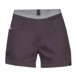 SHORT MOKKA FEMME
