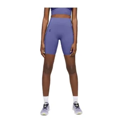 SHORT MOVEMENT FEMME