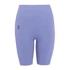 SHORT MOVEMENT FEMME