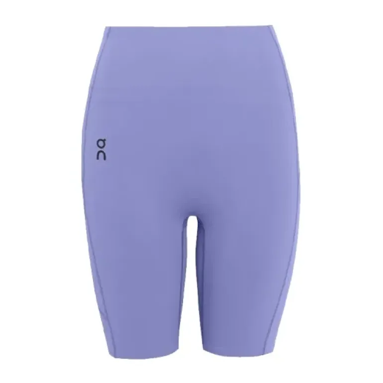 SHORT MOVEMENT FEMME