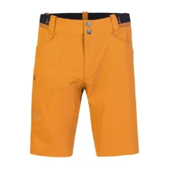 SHORT NAIRI II HOMME