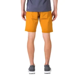 SHORT NAIRI II HOMME