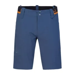SHORT NAIRI II HOMME