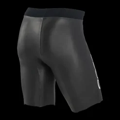 SHORT NÉOPRENE HOMME