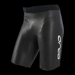 SHORT NÉOPRENE HOMME