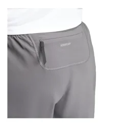 SHORT OTR B HOMME