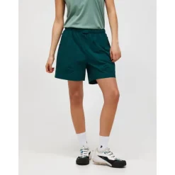 Short Outdoor Cargo femme