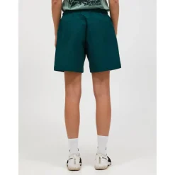Short Outdoor Cargo femme
