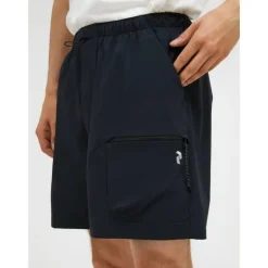 Short Outdoor Cargo homme