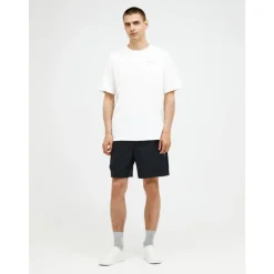Short Outdoor Cargo homme