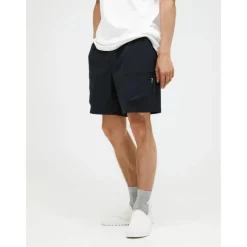 Short Outdoor Cargo homme