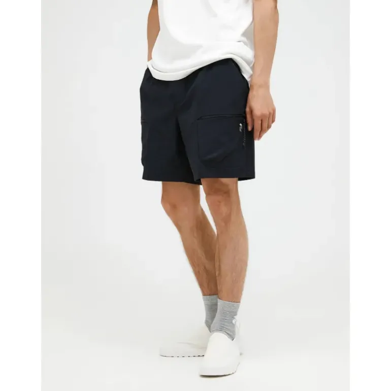 Short Outdoor Cargo homme