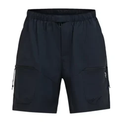Short Outdoor Cargo homme