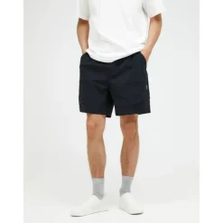 Short Outdoor Cargo homme
