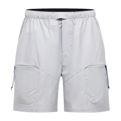 Short Outdoor Cargo homme
