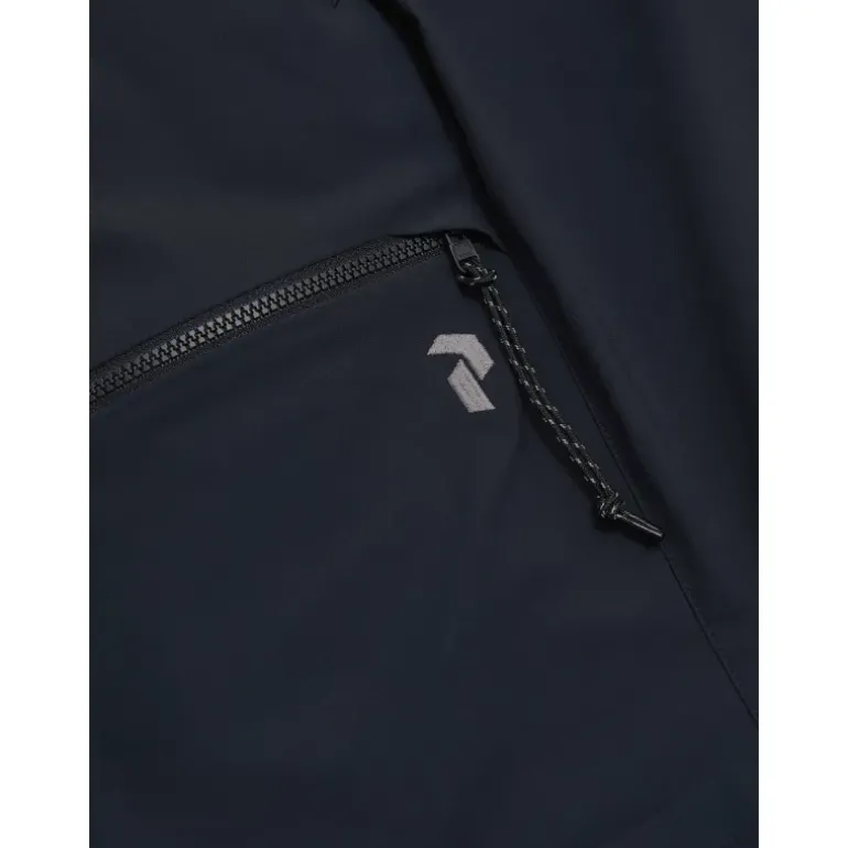 Short Outdoor Cargo homme