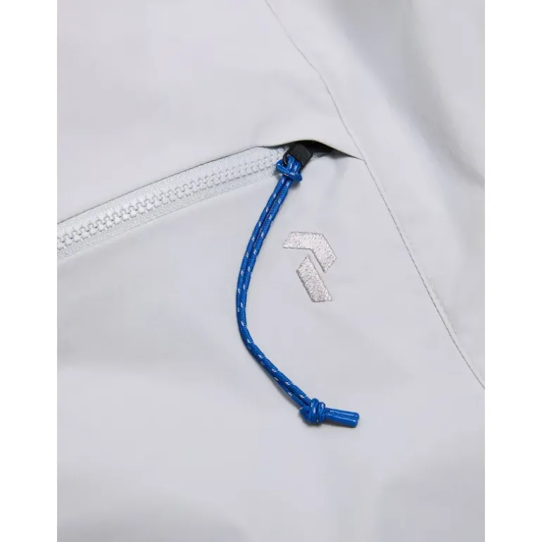 Short Outdoor Cargo homme
