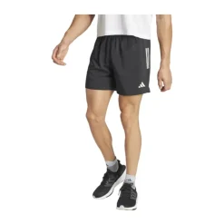 SHORT OWN THE RUN HOMME