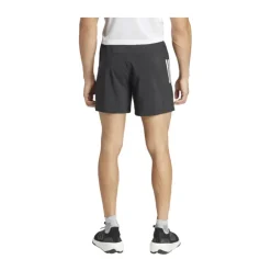 SHORT OWN THE RUN HOMME