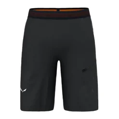 SHORT PEDROC 2 DURASTRETCH CARGO HOMME