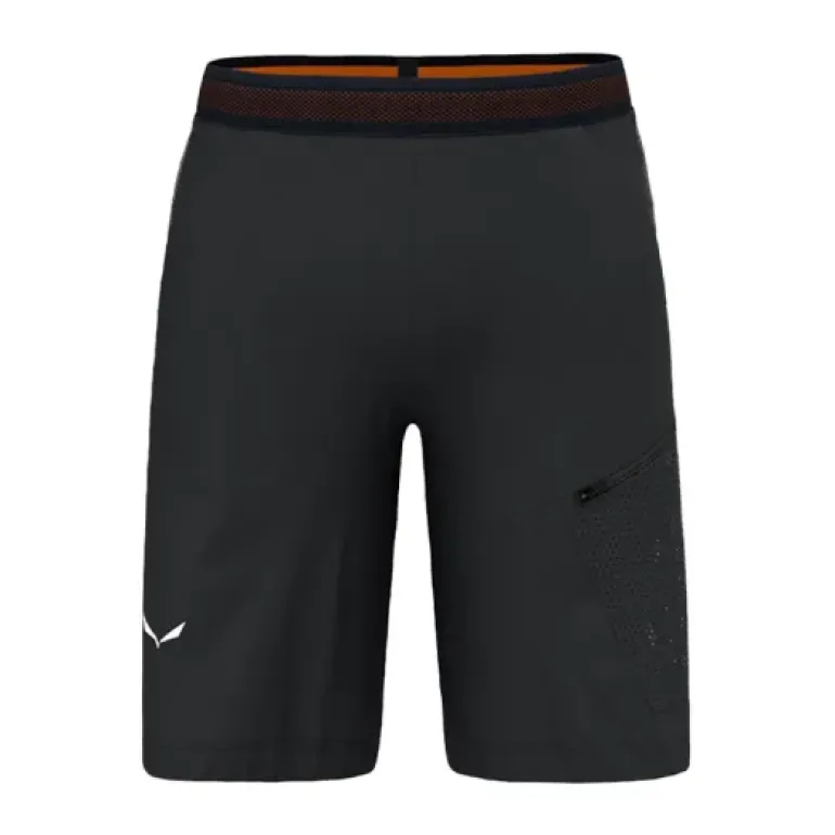 SHORT PEDROC 2 DURASTRETCH CARGO HOMME
