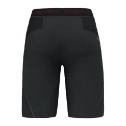 SHORT PEDROC 2 DURASTRETCH CARGO HOMME