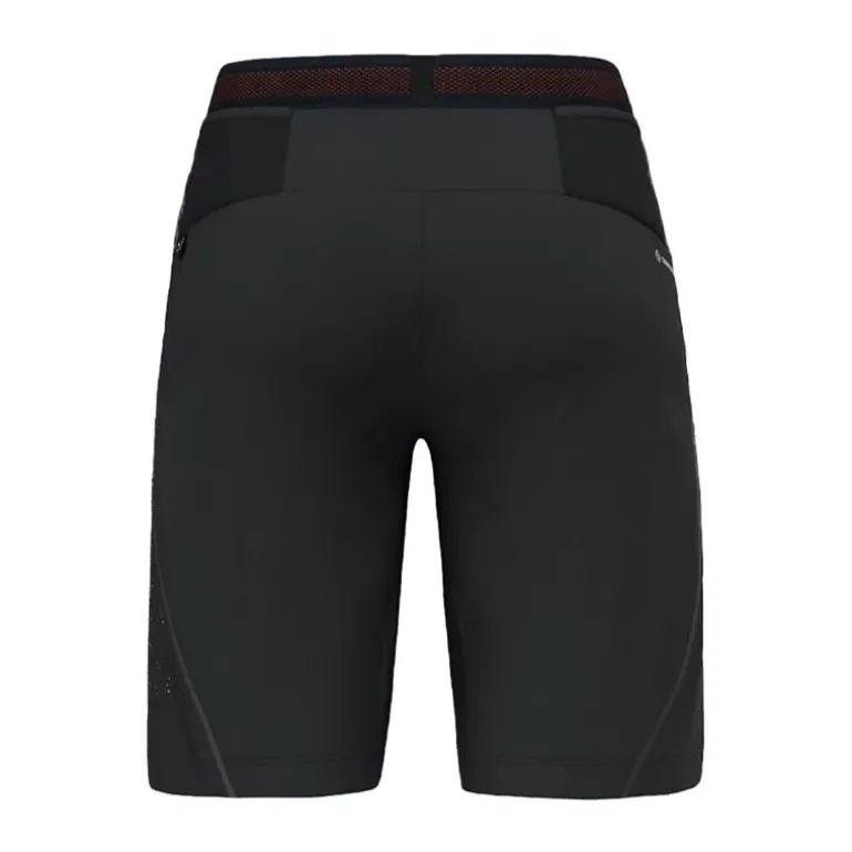 SHORT PEDROC 2 DURASTRETCH CARGO HOMME