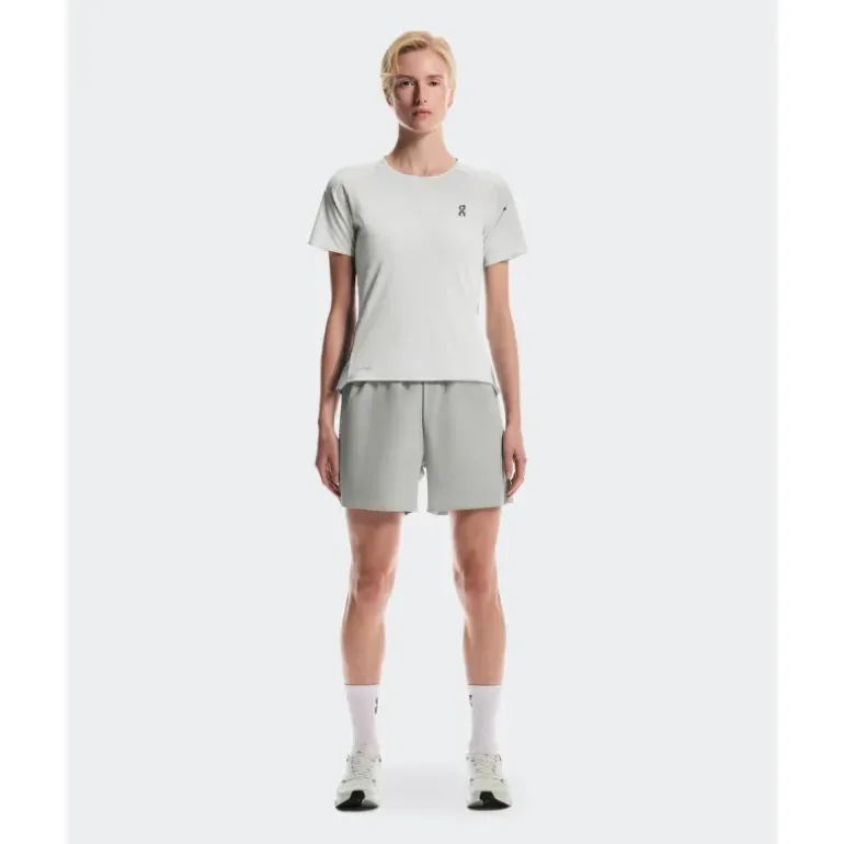 SHORT PERFORMANCE 5" FEMME