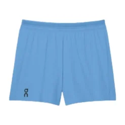 SHORT PERFORMANCE 5" HOMME