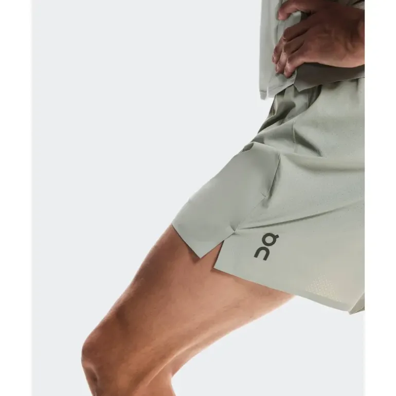 SHORT PERFORMANCE 5" HOMME