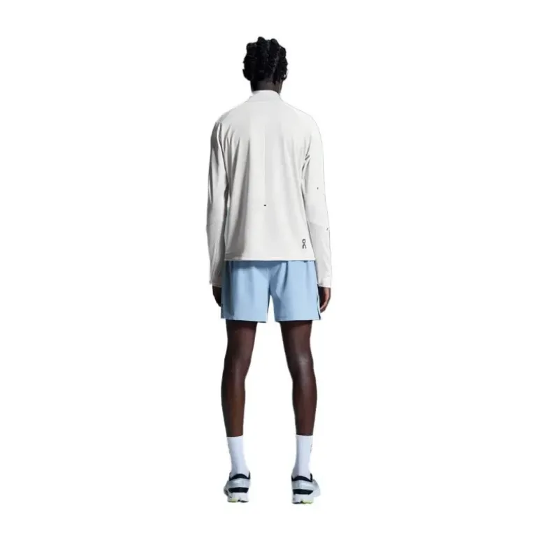 SHORT PERFORMANCE 5" HOMME