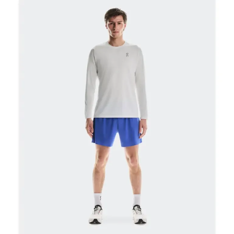 SHORT PERFORMANCE 5" HOMME