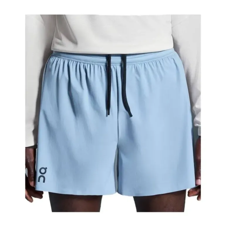 SHORT PERFORMANCE 5" HOMME