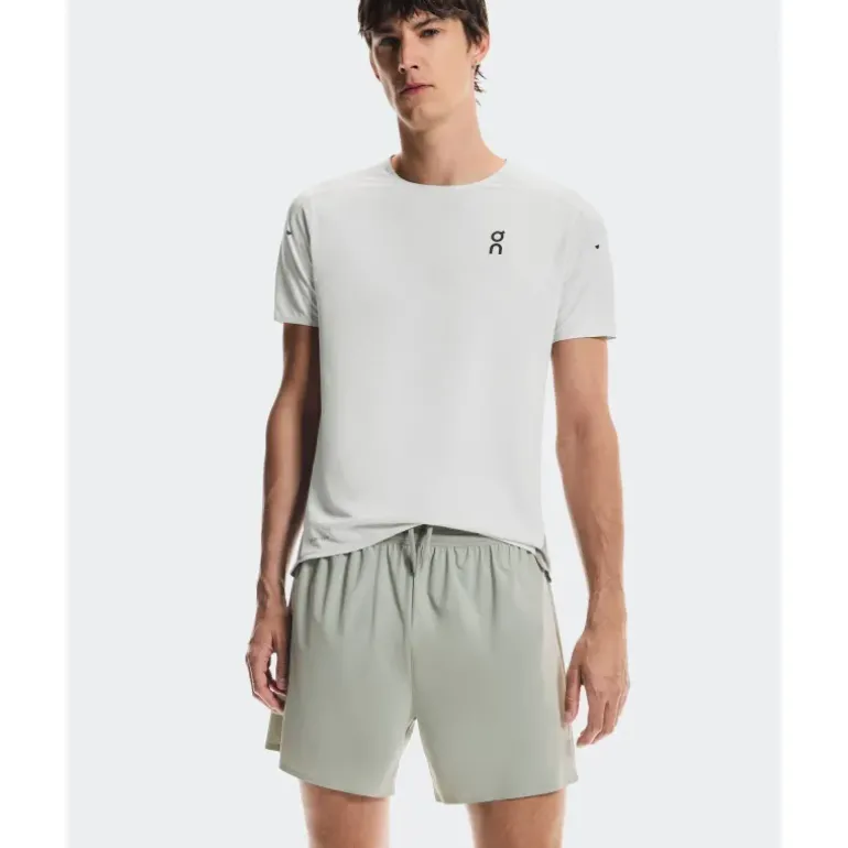 SHORT PERFORMANCE 5" HOMME