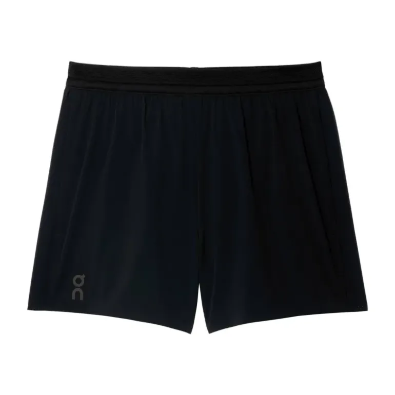 SHORT PERFORMANCE 5" HOMME