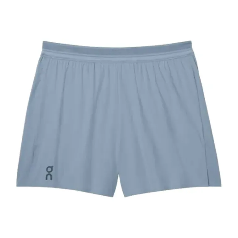 SHORT PERFORMANCE 5" HOMME