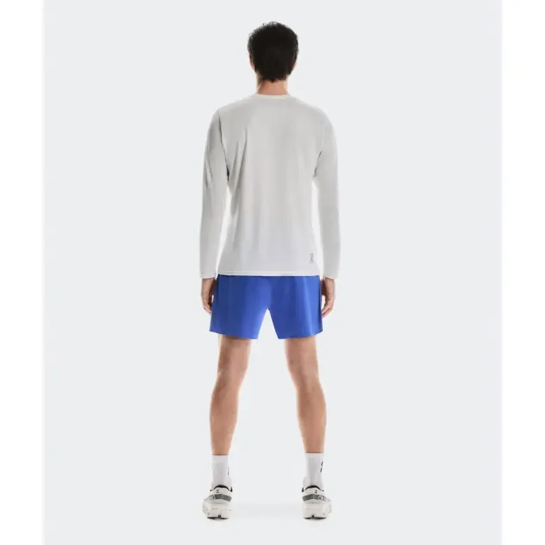SHORT PERFORMANCE 5" HOMME