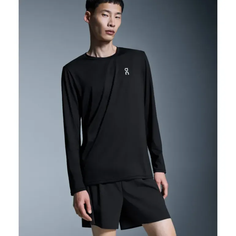 SHORT PERFORMANCE 5" HOMME