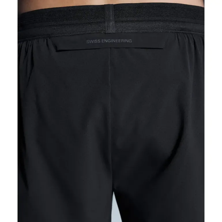 SHORT PERFORMANCE 5" HOMME