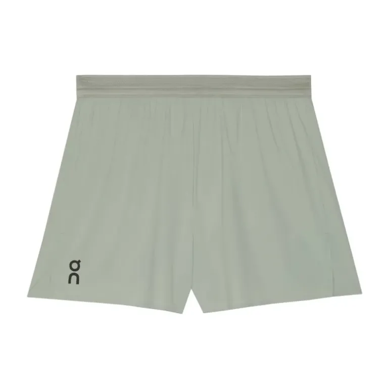 SHORT PERFORMANCE 5" HOMME