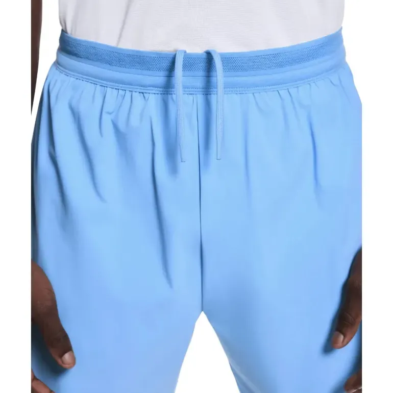 SHORT PERFORMANCE 5" HOMME