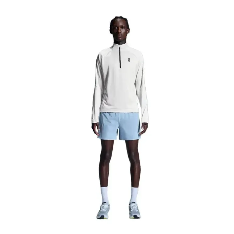 SHORT PERFORMANCE 5" HOMME
