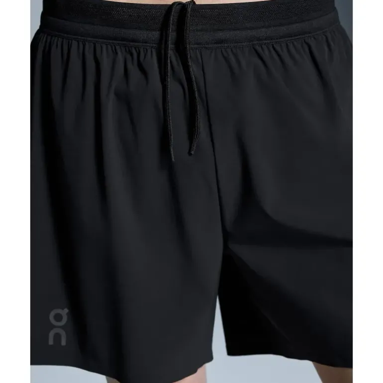 SHORT PERFORMANCE 5" HOMME