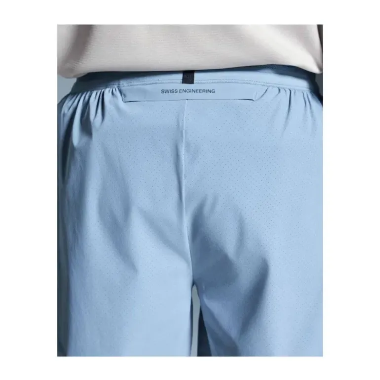 SHORT PERFORMANCE 5" HOMME