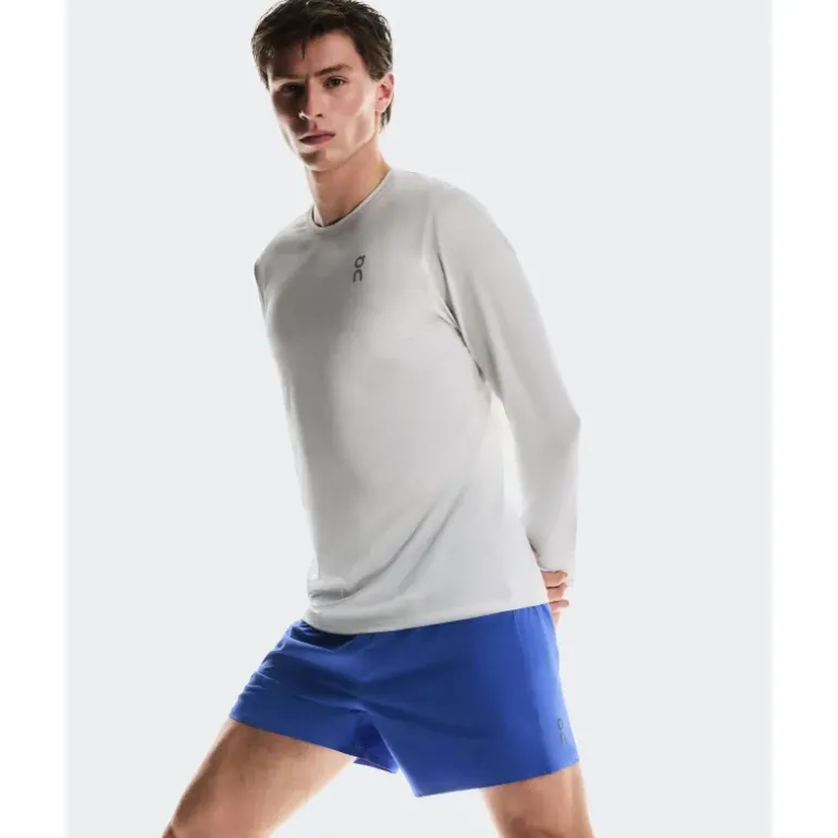 SHORT PERFORMANCE 5" HOMME